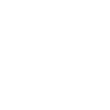 Amazon Music