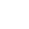 Apple Music