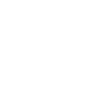 Deezer