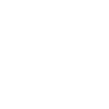 Tidal