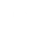 Youtube music